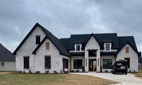 42 Turtle Creek Dr, Benton, LA 71006