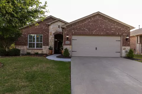 6019 Eagle Point Ln, Frisco, TX 75036
