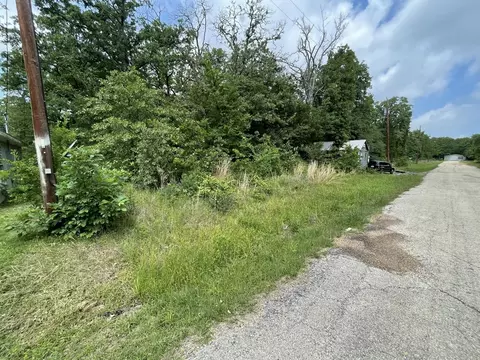 lot510 Mustang Dr, Mabank, TX 75156