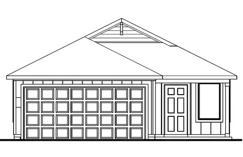 1230 Tramore Way, Princeton, TX 75407