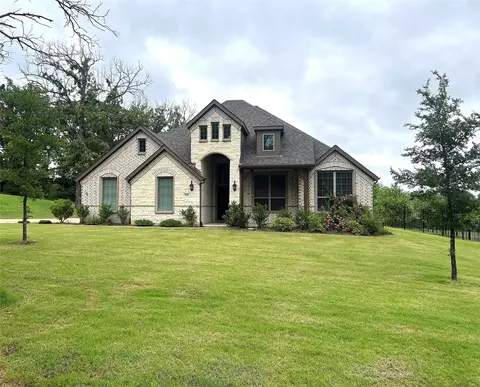 155 Private Road 7017, Edgewood, TX 75117
