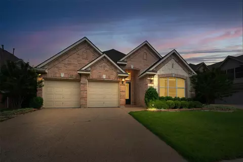 1660 Kimble Dr, Carrollton, TX 75010