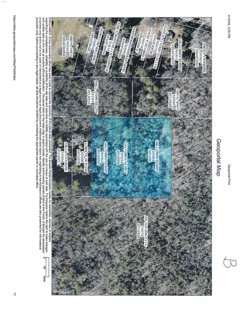 406 Pine St, Benton, LA 71006