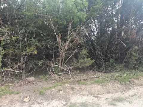 Tbt Elm Branch, Whitney, TX 76692