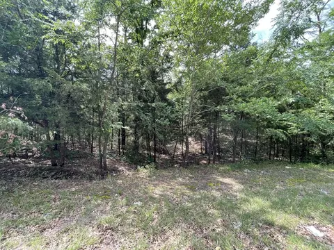 298 Yuma Drive, Mabank, TX 75156