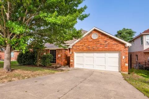 7729 Oak Garden Trl, Dallas, TX 75232