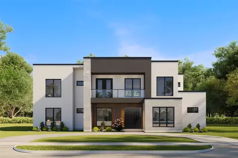 3135 Walnut Hill Ln, Dallas, TX 75229