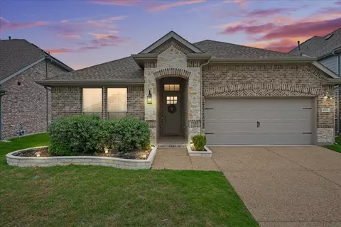 3222 Mattie Grey Ln, Melissa, TX 75454