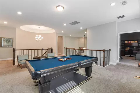 12818 Caterpillar Dr, Frisco, TX 75035