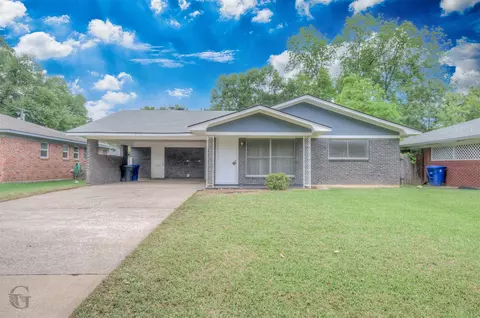 470 Gloria Ave, Shreveport, LA 71105