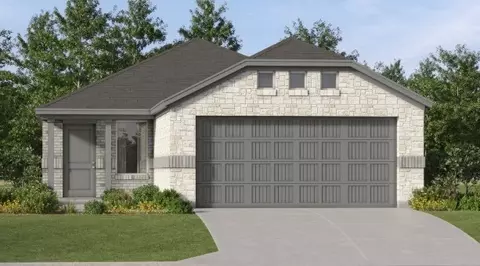 14249 Zealand Dr, Pilot Point, TX 76258