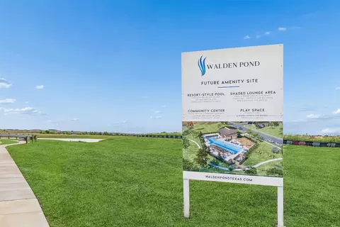 View/Area - 1577 Forge Pond Ln, Forney, TX 75126 photo 1 of 6