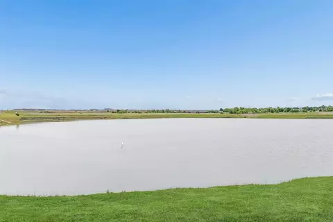View/Area - 1577 Forge Pond Ln, Forney, TX 75126 photo 3 of 6
