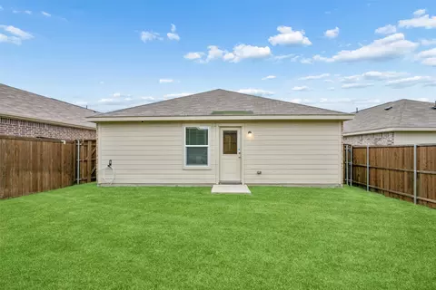 Other - 1577 Forge Pond Ln, Forney, TX 75126 photo 6 of 6