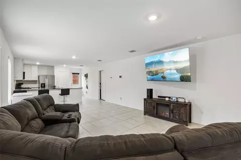 Other - 1577 Forge Pond Ln, Forney, TX 75126 photo 1 of 6