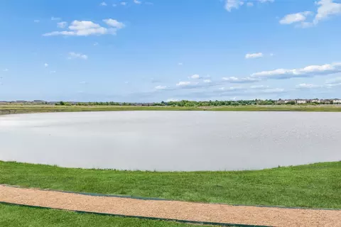 View/Area - 1577 Forge Pond Ln, Forney, TX 75126 photo 4 of 6