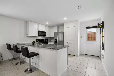 Other - 1577 Forge Pond Ln, Forney, TX 75126 photo 4 of 6