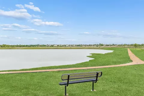 View/Area - 1577 Forge Pond Ln, Forney, TX 75126 photo 5 of 6