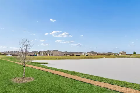View/Area - 1577 Forge Pond Ln, Forney, TX 75126 photo 6 of 6