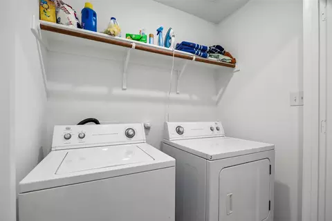 Other - 1577 Forge Pond Ln, Forney, TX 75126 photo 5 of 6