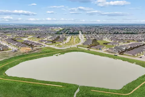 View/Area - 1577 Forge Pond Ln, Forney, TX 75126 photo 2 of 6