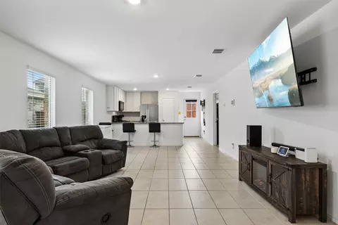 Entry Way - 1577 Forge Pond Ln, Forney, TX 75126 photo 1 of 1