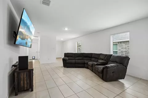 Other - 1577 Forge Pond Ln, Forney, TX 75126 photo 2 of 6