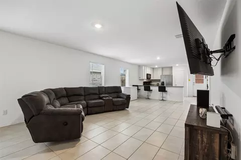 Other - 1577 Forge Pond Ln, Forney, TX 75126 photo 3 of 6