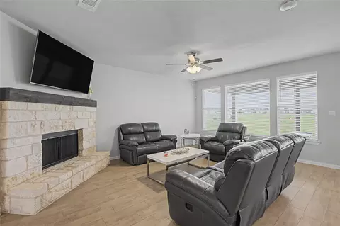 Other - 185 Chester Rd, Springtown, TX 76082 photo 2 of 9