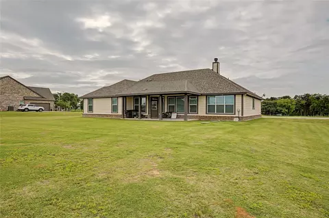 Other - 185 Chester Rd, Springtown, TX 76082 photo 9 of 9