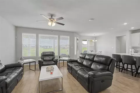 Other - 185 Chester Rd, Springtown, TX 76082 photo 3 of 9