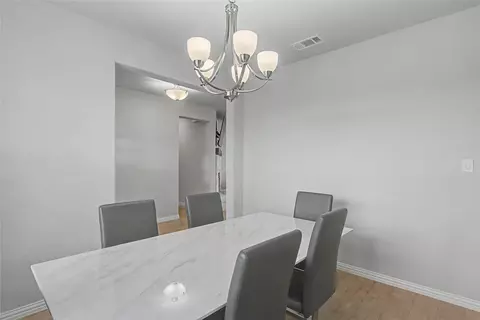 Dining - 185 Chester Rd, Springtown, TX 76082 photo 2 of 3