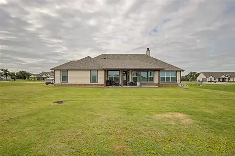 Other - 185 Chester Rd, Springtown, TX 76082 photo 1 of 9