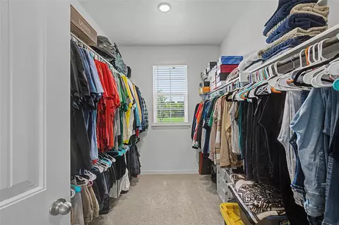 Other - 185 Chester Rd, Springtown, TX 76082 photo 5 of 9