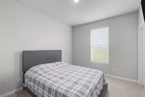 Bedroom - 185 Chester Rd, Springtown, TX 76082 photo 3 of 5