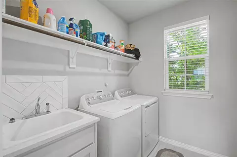 Other - 185 Chester Rd, Springtown, TX 76082 photo 8 of 9