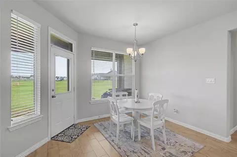 Other - 185 Chester Rd, Springtown, TX 76082 photo 4 of 9