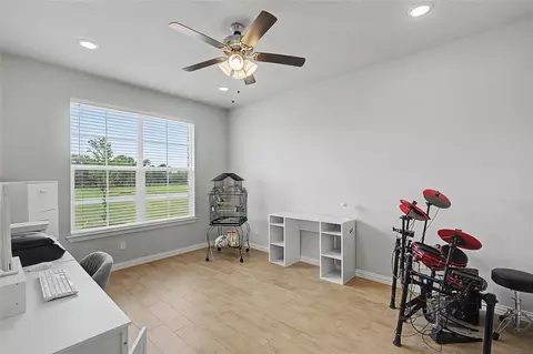 Other - 185 Chester Rd, Springtown, TX 76082 photo 6 of 9