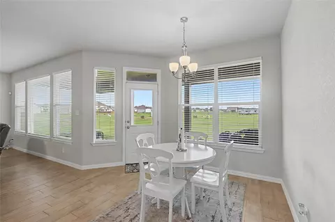 Dining - 185 Chester Rd, Springtown, TX 76082 photo 3 of 3