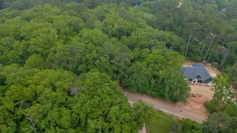 1714 Pineview Ln, Hideaway, TX 75771 photo 3
