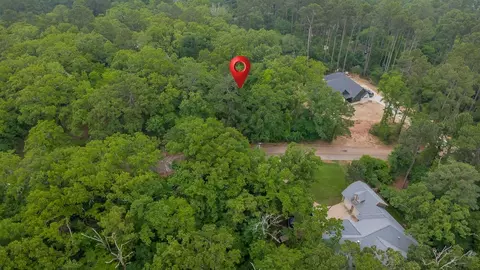 1714 Pineview Ln, Hideaway, TX 75771