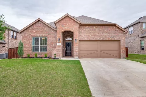 15959 Talamore Ln, Frisco, TX 75035
