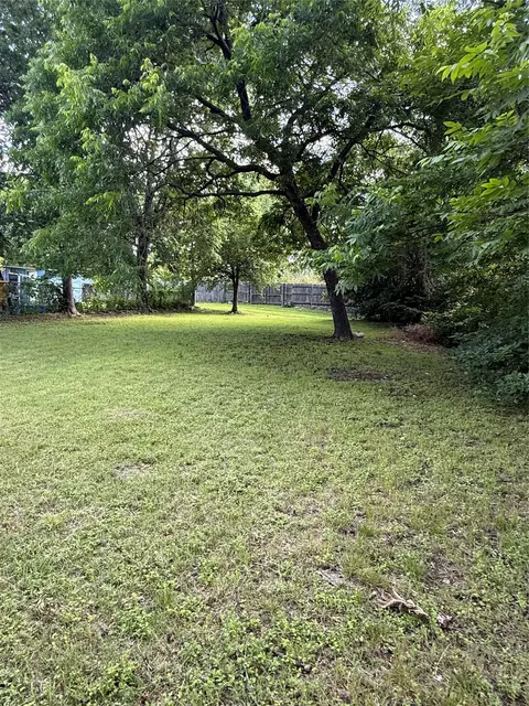 1713 Denver Ave, Fort Worth, TX 76164