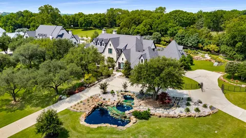 1370 Red Oak Trl, Fairview, TX 75069