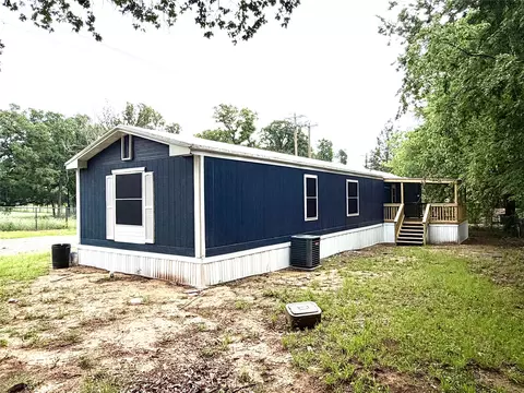 5928 Day Rd, Mansfield, TX 76063