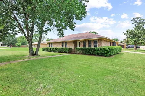 2601 Arapaho Cv, Denison, TX 75020