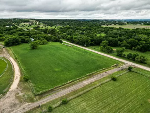 tbd Cr 4290, Clifton, TX 76634