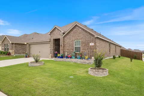 200 Calico Ln, Caddo Mills, TX 75135