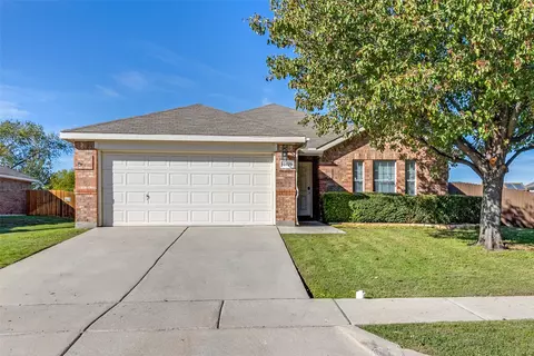 13729 Village Vista Dr, Haslet, TX 76052