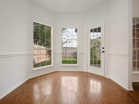Other - 12604 Beech Tree Ln, Euless, TX 76040 photo 3 of 6